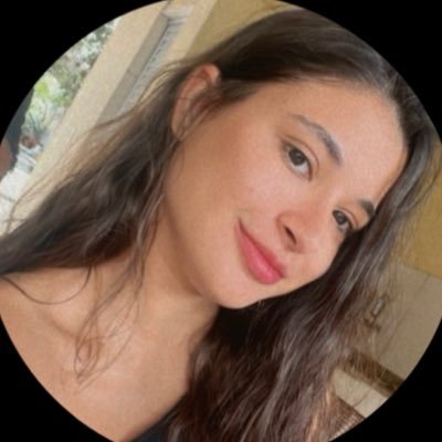 beatrizgar_'s profile picture. @fluminensefc