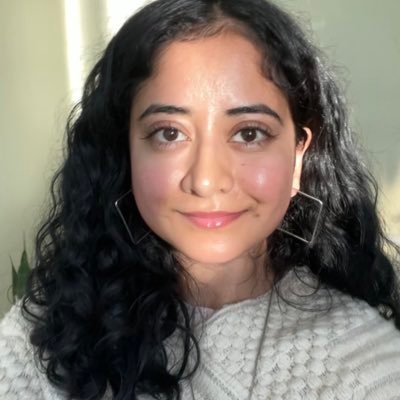 sadikbee's profile picture. 