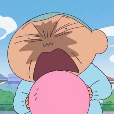 wiiwnsj's profile picture. 