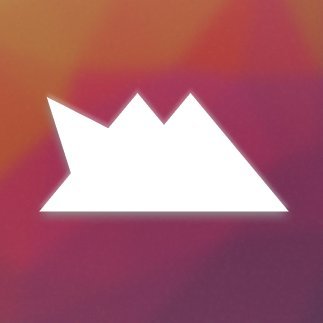 ubi_core's profile picture. I am so mysticccccccccccccc