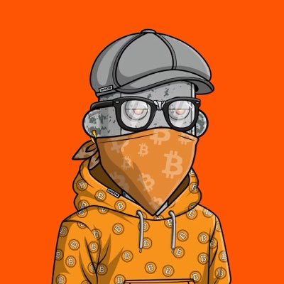 kuhaodoteth's profile picture. Husband,Father of 4