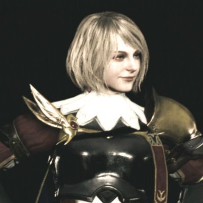 Cuckqueenie's profile picture. 🎀 Transfemme and Nonbinary 🎀
💗 I want my boyfriend to hit me 💗 
 Ⓐ Egoist Anarchist Ⓐ