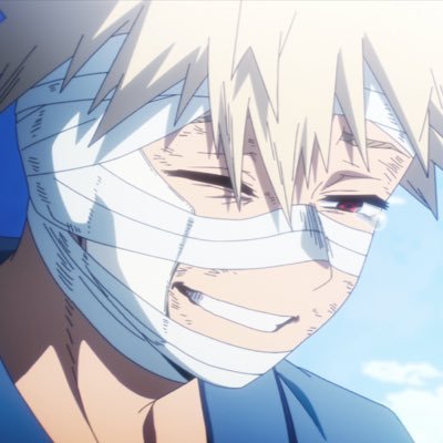 irlbaku's profile picture. #CanMyBitchAssGetAHamburger