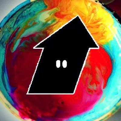 Beve_bbbb's profile picture. 旧名:FAJI(ファジー 2025/11/25変更) 創作垢