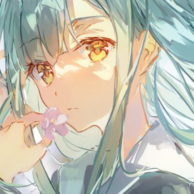 avemujical's profile picture. 「 twenty-one | any 」ave mujica, yttd & uma  🎠 @iieha_ 🫶🏻