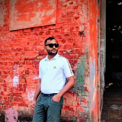 satta_privartan's profile picture. 