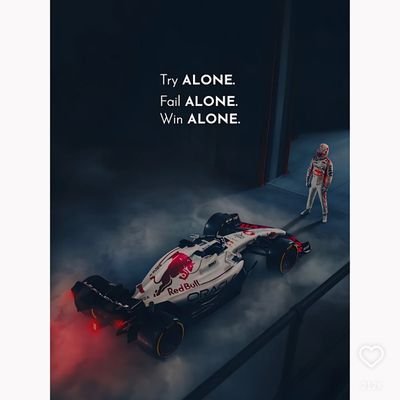 JAAFA594240's profile picture. 