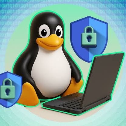 dracarys_404's profile picture. CEH-v13 Certified | SOC analyst | CyberSecurity | D3Fsec | DFIR | Malware Analysis