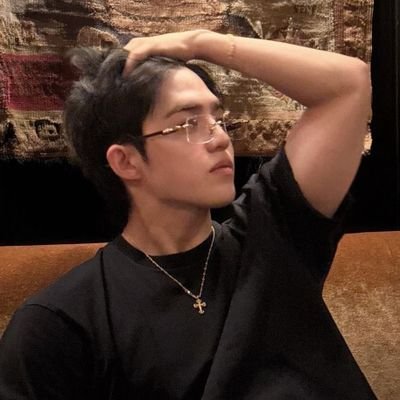 reeknows's profile picture. chra '25 | #studytwt