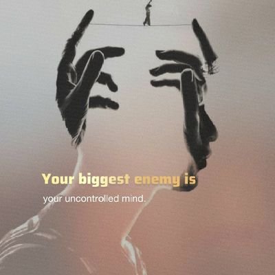 Mouhern's profile picture. Exploring crypto since 2019. Nothing is a financial advice here.