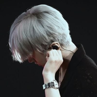 rosessunn's profile picture. for jay 🖤 🐈‍⬛ rps!! ▪️MINORS DNI!