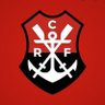 brcrframos's profile picture. Privilegiado 🙏🏼• 021 • 👨🏻‍⚕️Fisioterapeuta  • Flamenguista • Praieiro 🏖️• FÉ 🚩🏴

@flamengo ⚽⚫🔴🏆🏆🏆🏆🏆🏆🏆🏆