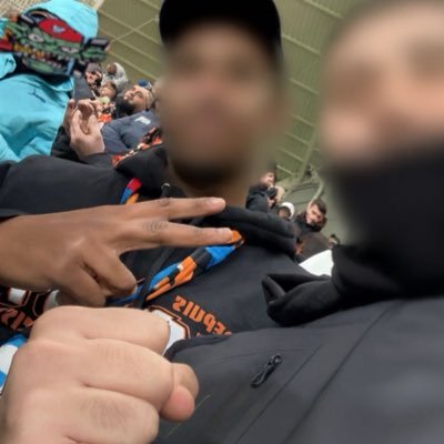 3arbikehlouch's profile picture. @OM_officiel💙 🇩🇿🇸🇳