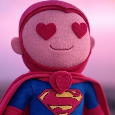 MmeMariaCosmos's profile picture. Ceci n'est pas une femme.