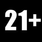 school_thetitu's profile picture. 