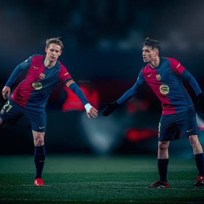 Kinghamza_1's profile picture. God's Own