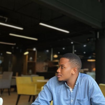 ___marcvin's profile picture. 💼 Finance and risk enthusiast | Aspiring CPA | Building a future in finance with purpose and precision.