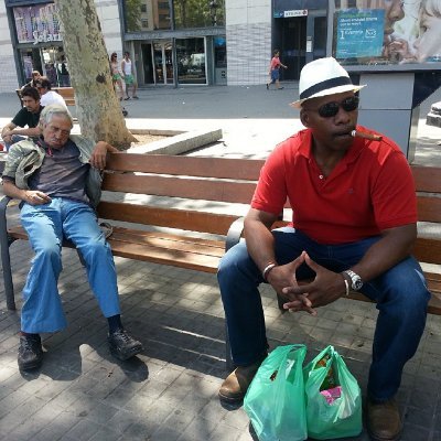 راشد آل بوعينين