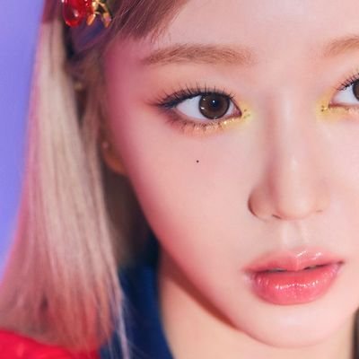 reskzify's profile picture. 