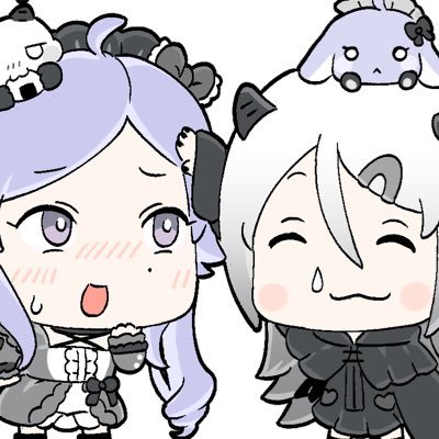 ONLY_KAFKA's profile picture. 몬누이+야돈엉덩이라는 뜻/찡찡의악마 너무찡찡거림 나중에체인소맨에게먹혀서 세계관에서 소멸됨