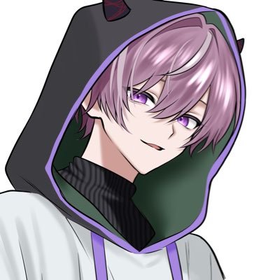 yuuri i7👻 (@yuuri_apex) / Posts / X