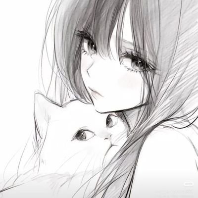 roxies_hidden's profile picture. 20f || single 🖤 || ask for socials || I DON'T SELL. || MDNI