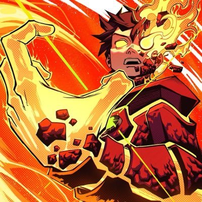 Fearlyyss's profile picture. @thevzcord #1 NA GekishinSquadra Tank - SSJ4 Vegeta