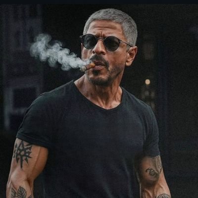 seduce_alexa's profile picture. DM for Mentorship.