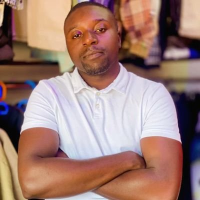 Thebinny256's profile picture. Chef 👨‍🍳🍱  | Husband | Artiste | Founder @A_musicalworld | Isaiah 1:19 |  Listen to @congo_life33085 @HEbobiwine