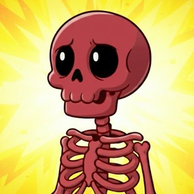 a_littlefella's profile picture. 🇬🇧 UK Streamer. Sea of Thieves Captain 🏴‍☠️ . 
Get 20% off GFUEL with code LittleFella!