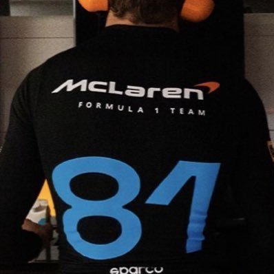 81oscunt's profile picture. OP81's online bodyguard. she/her