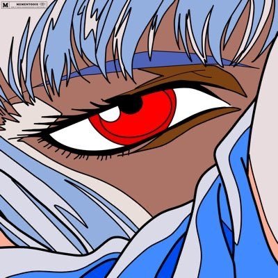 repostsoul's profile picture. 