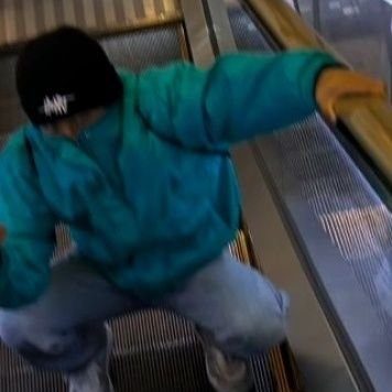 taiki9221536's profile picture. 