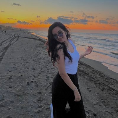 betulkruogl's profile picture. 