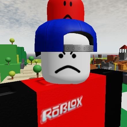 filer0040's profile picture. shitpost account | pinned for more info | ily @AForgottenDiva