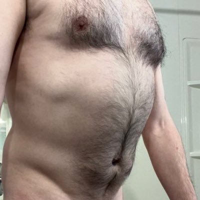 Ebaseballer2's profile picture. Male who enjoys some fun. 53 years young. Please 30+ DM open, likes a sexy chat🇨🇦Eastern Canada