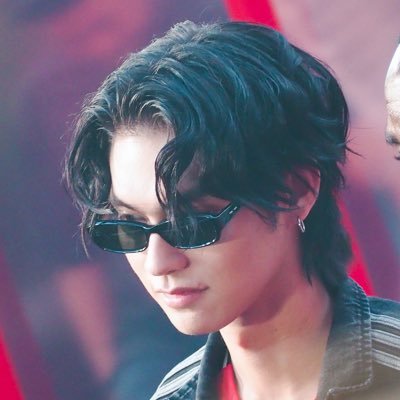 bbapp45's profile picture. ONLY BRIGHT .. ONLY YOU🎸🎤 แอคสำรอง @apjr501 @applekung16