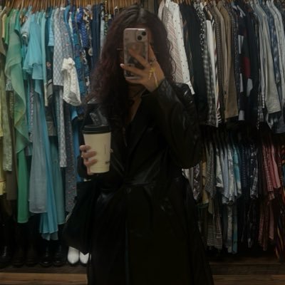 Mlhanako's profile picture. Certified Multi Fan🤍