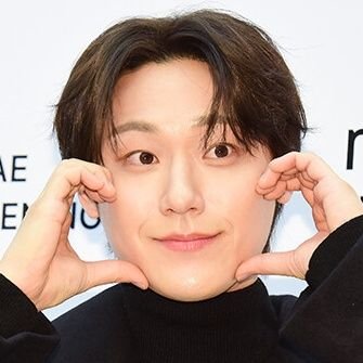 𝐫𝐢𝐫𝐢. 🌌 (@blueskypallette) / Posts / X