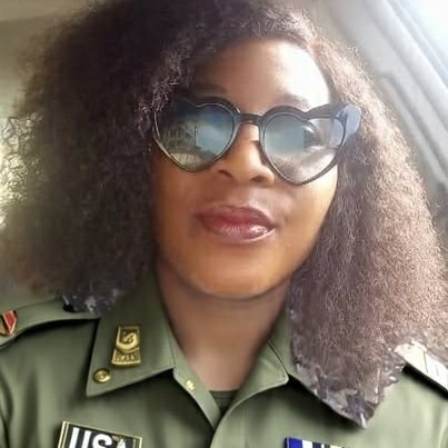 ukejeizu's profile picture. What's the use of parliament if it's not a place where true statement can be brought before the people?