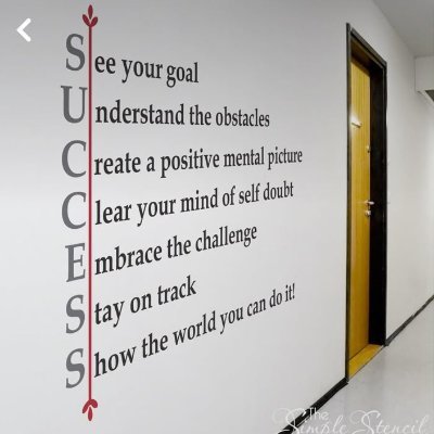 Peter_SparkNet's profile picture. Driving purpose with vision, strategy, and heart helping purpose-led brands grow stronger, reach wider, and create lasting impact.