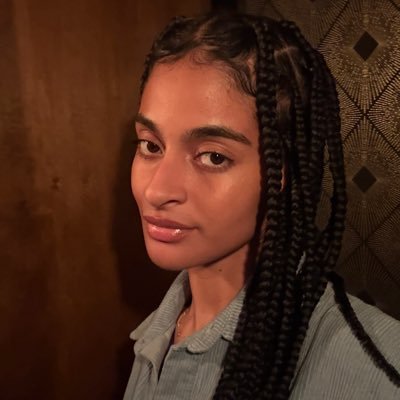 leesve_'s profile picture. “Set your affection on things above, not on things on the earth.” Colossians 3:2 KJV APTTMH for His Word ❤️‍🔥 MESSIANIC FOLLOWER 🤎 LAW KEEPER 💯 NO MALE DMS