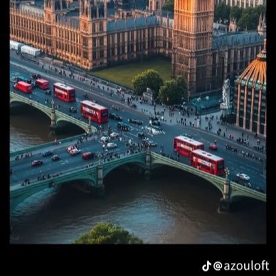 PABLOLO393013's profile picture. 