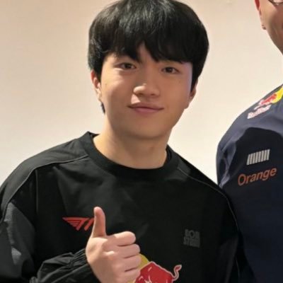 l0killme's profile picture. 