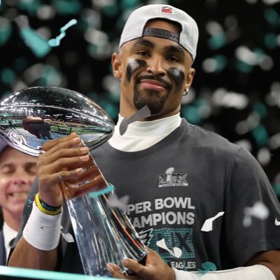 Birdsfan1992's profile picture. #flyeaglesfly #UFC #Boxing #Moviebuff #Americafirst #XRP 🇺🇸