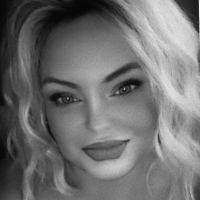 tracyc2493's profile picture. ★´*。.☆¨¯`*★Love my time with sp love my close friends to bits. love days and nights out music is my life ...★´*。.☆¨¯`*★。。☆.