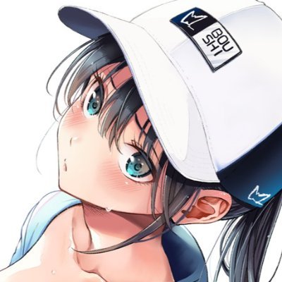 sanjuurou_pr's profile picture. 漫画家・さんじゅうろうの最新情報、作品試し読みなど投稿するお知らせ用公式アカウントです。未成年の方はフォローご遠慮ください🔞