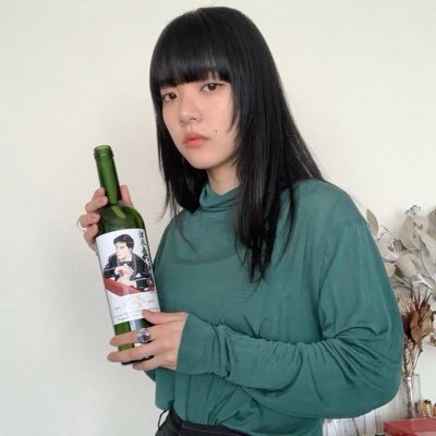 sachiraitoaim's profile picture. aim🦭 👧🏻   無言フォロー失礼します🙇🏻‍♀️