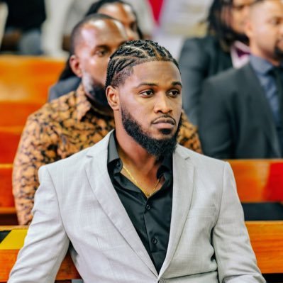 gervais_alleyne's profile picture. GTC| Crimson Crew| YNWA| DND