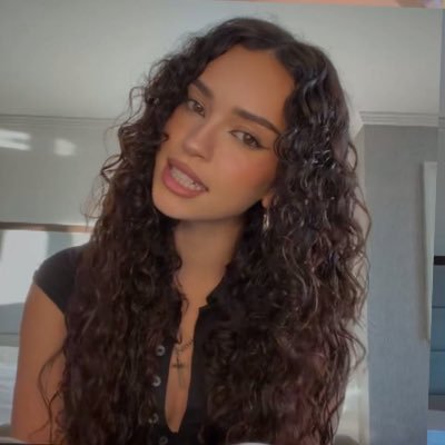 Sasouuuuuuu_'s profile picture. 